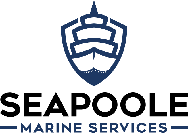 Seapoole Marine Services